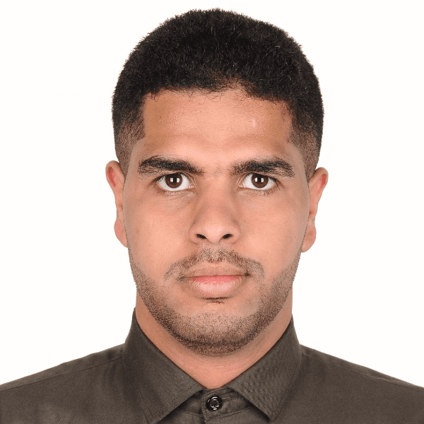 عبدالعزيز الشوكاني