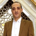 محمد نجاد