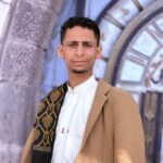 ابراهيم النظاري