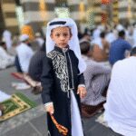 سراج حسن