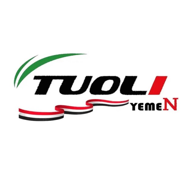 فهد المحياء