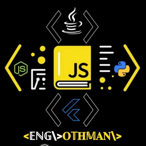 عثمان خالد احمد الحمادي