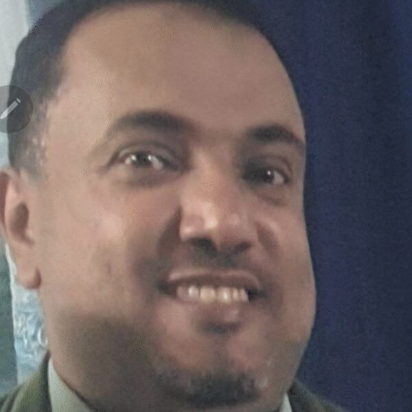 معين عبدالله احمد