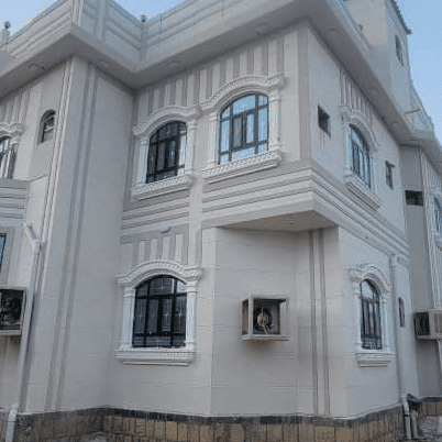 احمد حسين الجميلي