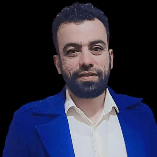 عبدالرحمن بنقه