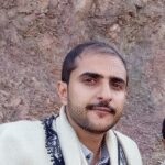 Mohammd ahmed mohammed jarallah