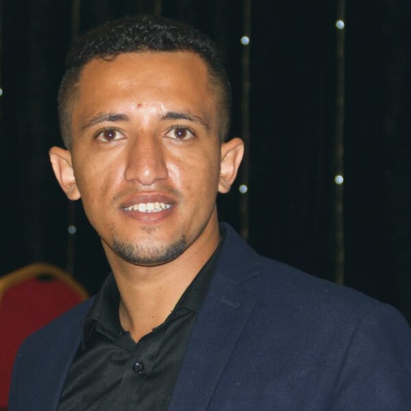 معتصم عبدالسلام