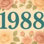 عمار مطهر علوي المفلحي