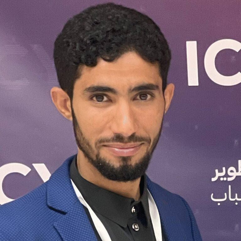 محمد الجابري