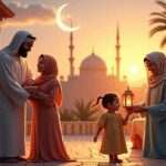 زكريا المطحني