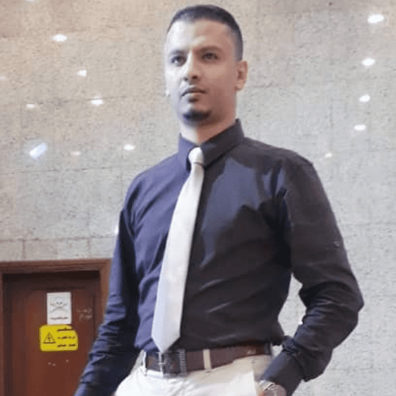 gooodman62919 gooodman62919