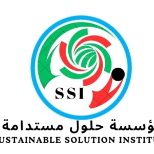 تصميم شعارات