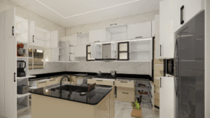 اليمن _ صنعاء