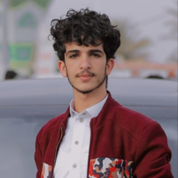 eng.sadeq ولد العميد الجوده