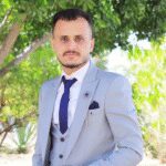 ايمن الذرحاني