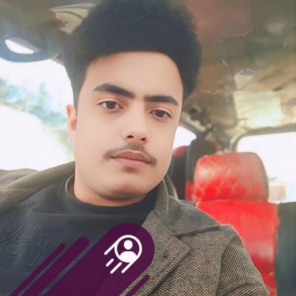 اسامه المقطري