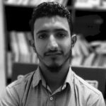 عبدالله عبدالمنعم معروف