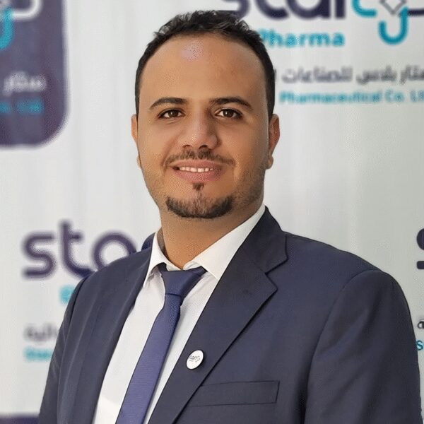 Taha Albayadhi