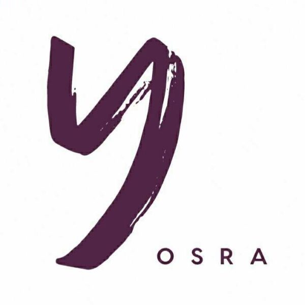 Yosra Almansour