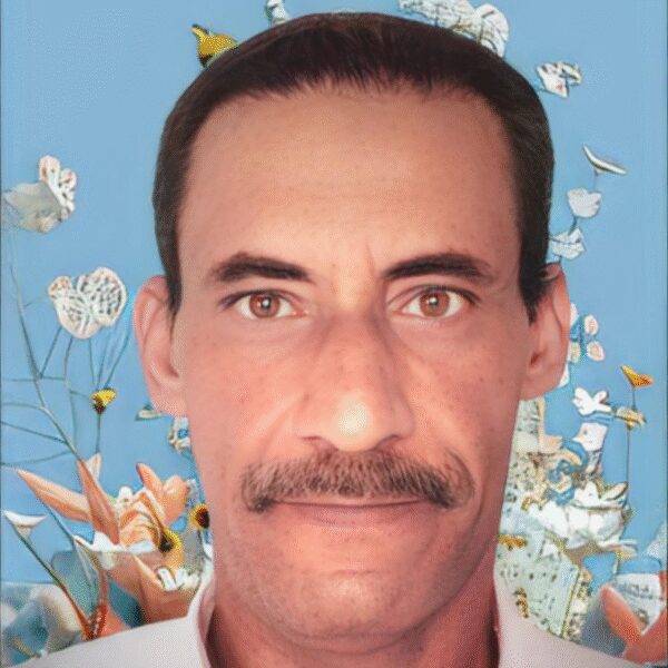 محمد المهيوبي