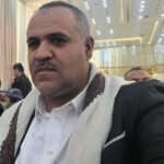 أنور حسن
