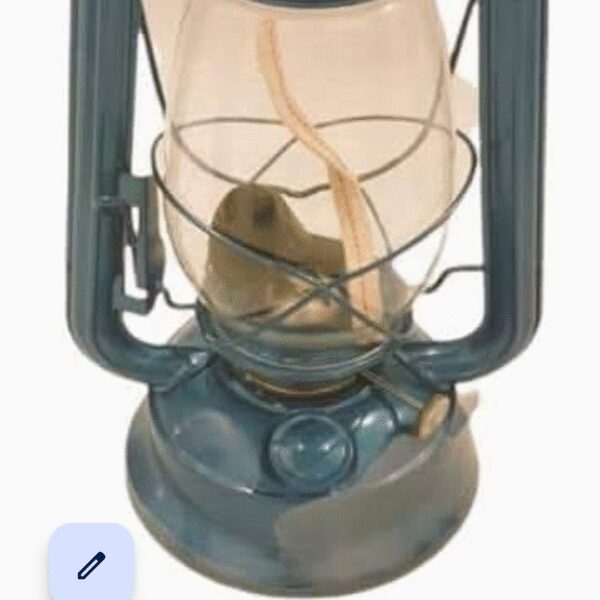 عبدالعزيز المعرسي