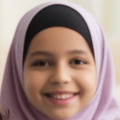 وداد اسماعيل