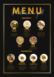 Black_Minimalist_Food_Menu_Poster_20240730_143911_________-1755017720.jpg