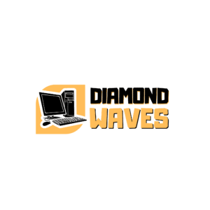 DIAMOND_WAVES_20250503_005848_________-1-1755017695.png