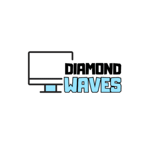 DIAMOND_WAVES_20250503_005848_________-1755017688.png