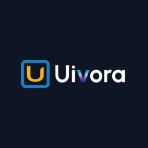 Uivora