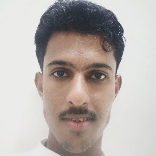 وليد بدر بلجبلي