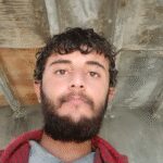 صادق سلطان احسن القهالي