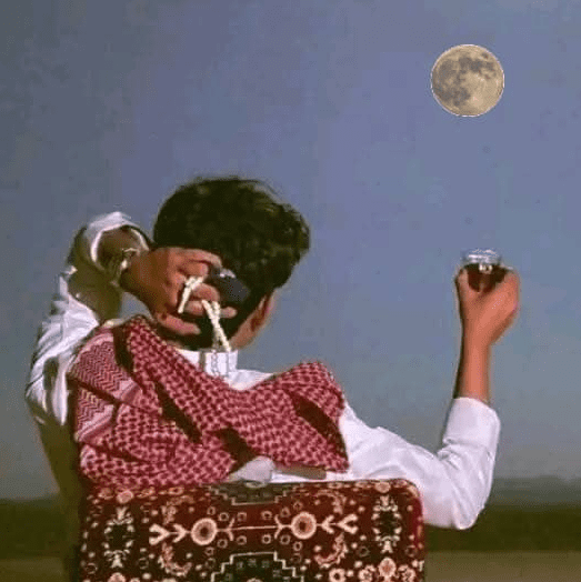 منصور لهطل