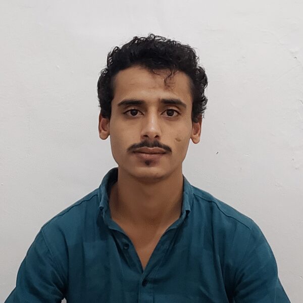 اسامه عبدالغفار محمد الشيباني