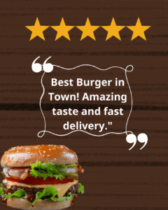 Best_Burger_in_Town__Amazing_taste_and_fast_delivery._20251228_151725_________-1766928965.png