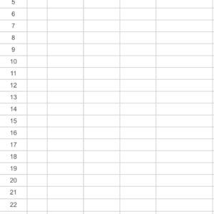 متخصص إدخال بيانات / Data Entry Specialist