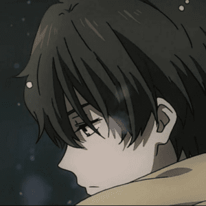 كاتب مستقل أقدّم خدمات كتابة المحتوى والمقالات باللغة العربية، أستطيع الالتزام بالمواعيد، وتقديم محتوى منسق وخالٍ من الأخطاء، مع قابلية التعديل حسب طلب العميل.