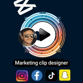 حمزه الزبيري