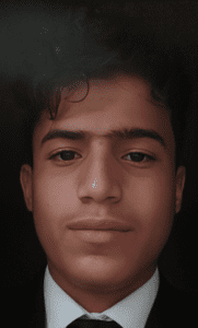 صفحة هبوط احترافية (Landing Page)