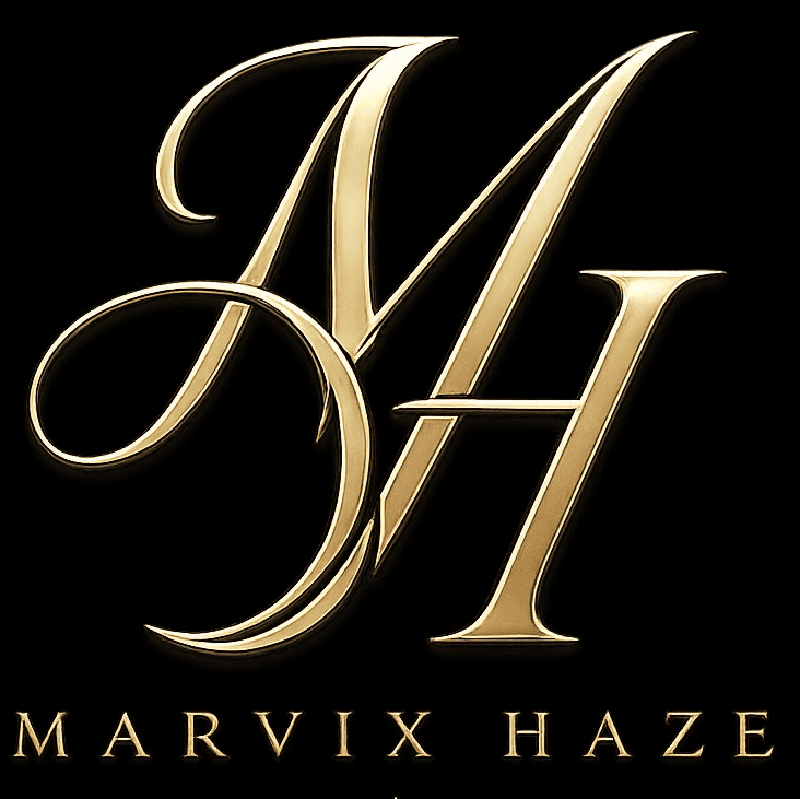 MARVIX HAZE