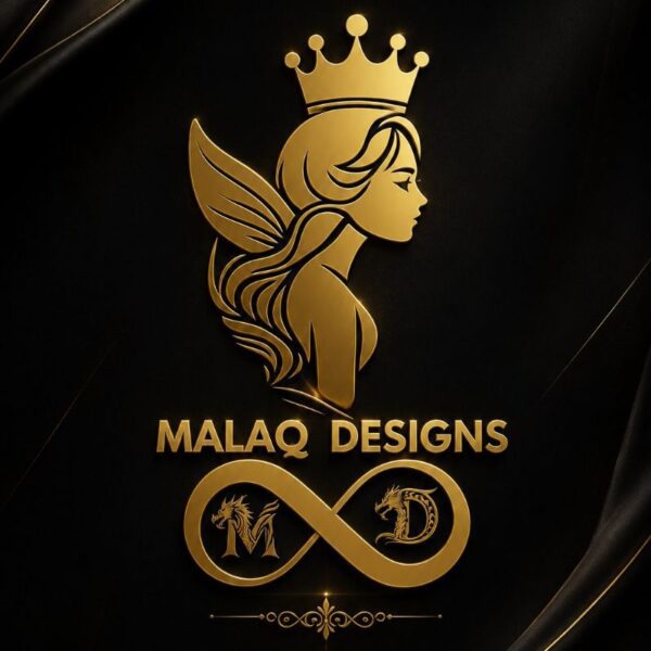 MALAQ DESIGNS