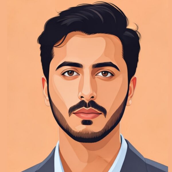 ‪فضل المطري