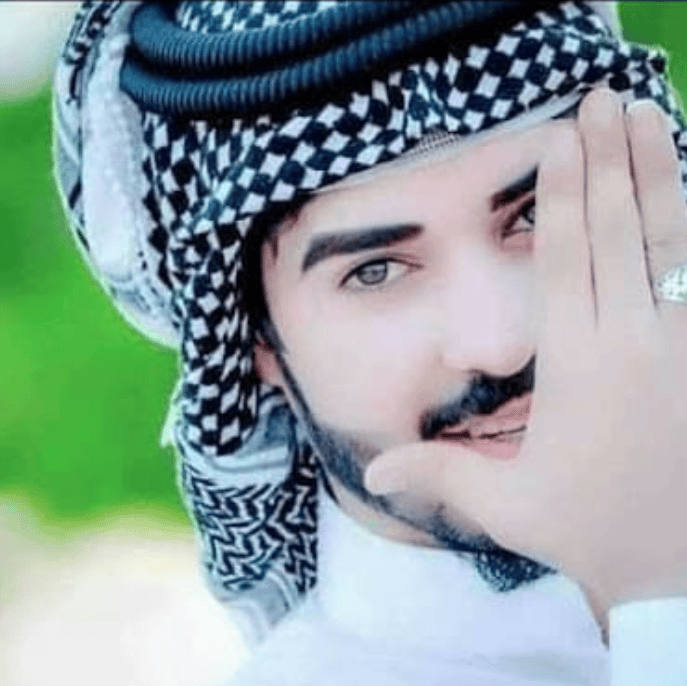 مالك الحضرمي