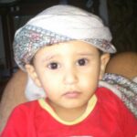 محمد ادريس