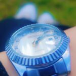 emberheard601@gmail.com