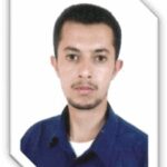 شوقي القباطي