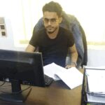 حامد الغوري