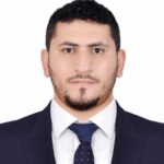 MustafaM