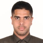 عبدالعزيز الشوكاني